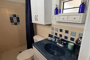 701 Roanoke Pl, Sebring, FL 33870 - Photo 25