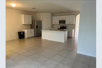 390 Posadas Circle, Punta Gorda, FL 33983 - Photo 15