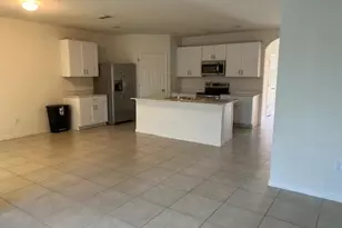 390 Posadas Cir, Punta Gorda, FL 33983 - Photo 15