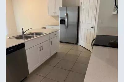 390 Posadas Circle, Punta Gorda, FL 33983 - Photo 11