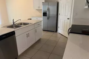 390 Posadas Cir, Punta Gorda, FL 33983 - Photo 11