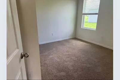 390 Posadas Circle, Punta Gorda, FL 33983 - Photo 3