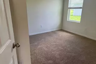 390 Posadas Cir, Punta Gorda, FL 33983 - Photo 3