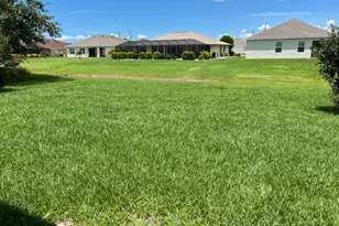 390 Posadas Cir, Punta Gorda, FL 33983 - Photo 21