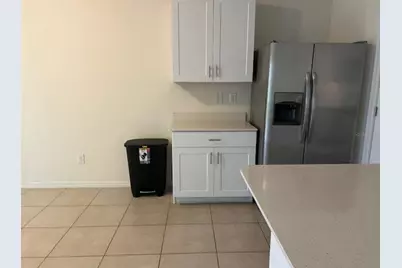 390 Posadas Circle, Punta Gorda, FL 33983 - Photo 13