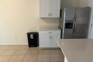 390 Posadas Cir, Punta Gorda, FL 33983 - Photo 13