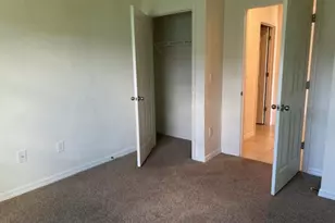 390 Posadas Cir, Punta Gorda, FL 33983 - Photo 9