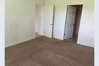 390 Posadas Circle, Punta Gorda, FL 33983 - Photo 17