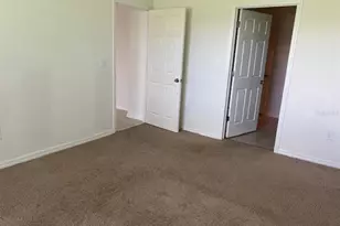 390 Posadas Cir, Punta Gorda, FL 33983 - Photo 17