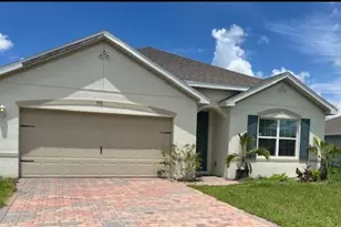 390 Posadas Cir, Punta Gorda, FL 33983 - Photo 1