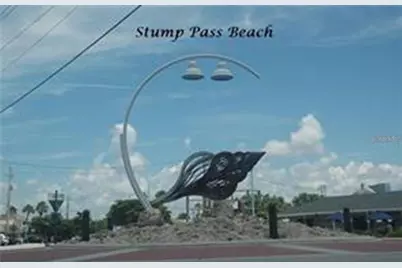 Lot#13 Irondale Road, North Port, FL 34287 - Photo 11