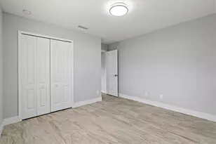 3930 Sesame St, North Port, FL 34287 - Photo 25