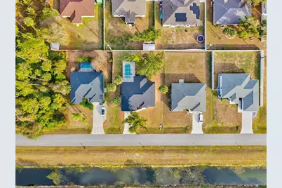 3930 Sesame Street, North Port, FL 34287 - Photo 41