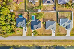 3930 Sesame St, North Port, FL 34287 - Photo 41