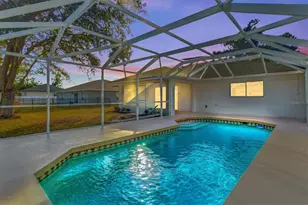 3930 Sesame St, North Port, FL 34287 - Photo 31