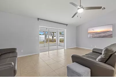 3930 Sesame Street, North Port, FL 34287 - Photo 13