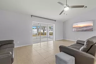 3930 Sesame St, North Port, FL 34287 - Photo 13