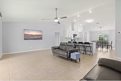 3930 Sesame Street, North Port, FL 34287 - Photo 15