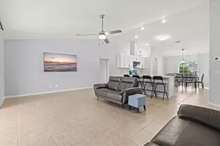 3930 Sesame St, North Port, FL 34287 - Photo 15