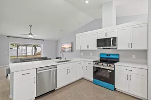 3930 Sesame St, North Port, FL 34287 - Photo 9