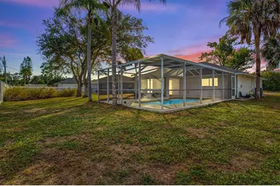 3930 Sesame Street, North Port, FL 34287 - Photo 43