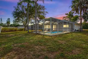 3930 Sesame St, North Port, FL 34287 - Photo 43