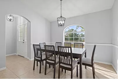 3930 Sesame Street, North Port, FL 34287 - Photo 7