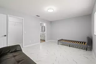 3930 Sesame St, North Port, FL 34287 - Photo 17