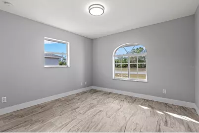 3930 Sesame Street, North Port, FL 34287 - Photo 21