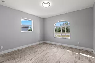 3930 Sesame St, North Port, FL 34287 - Photo 21