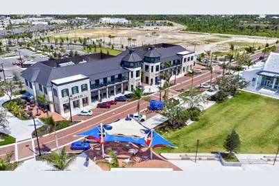 3930 Sesame Street, North Port, FL 34287 - Photo 45