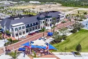 3930 Sesame St, North Port, FL 34287 - Photo 45