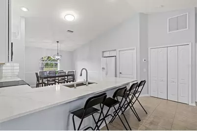 3930 Sesame Street, North Port, FL 34287 - Photo 11