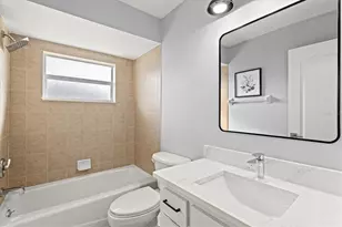 3930 Sesame St, North Port, FL 34287 - Photo 23