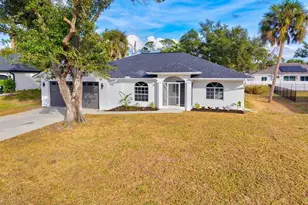 3930 Sesame St, North Port, FL 34287 - Photo 39