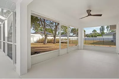 3930 Sesame Street, North Port, FL 34287 - Photo 29