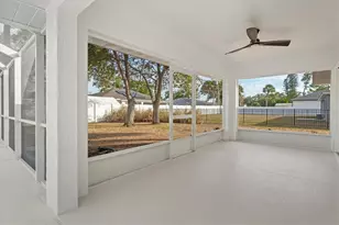 3930 Sesame St, North Port, FL 34287 - Photo 29