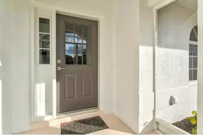 3930 Sesame Street, North Port, FL 34287 - Photo 5