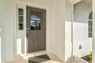 3930 Sesame St, North Port, FL 34287 - Photo 5