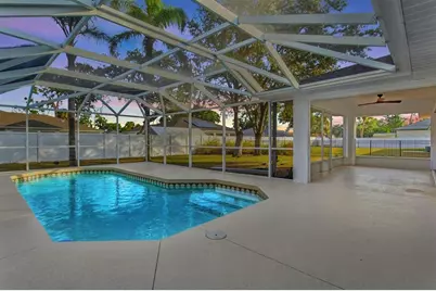 3930 Sesame Street, North Port, FL 34287 - Photo 3