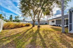 3930 Sesame St, North Port, FL 34287 - Photo 37