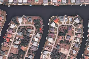 9280 Arrid Cir, Port Charlotte, FL 33981 - Photo 1