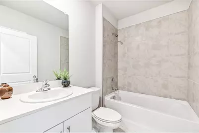 9468 Turtle Grass Circle, Punta Gorda, FL 33950 - Photo 13