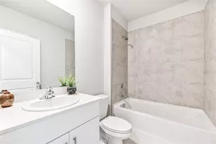 9468 Turtle Grass Cir, Punta Gorda, FL 33950 - Photo 13