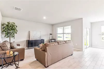 9468 Turtle Grass Circle, Punta Gorda, FL 33950 - Photo 5