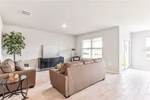 9468 Turtle Grass Cir, Punta Gorda, FL 33950 - Photo 5