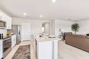 9468 Turtle Grass Cir, Punta Gorda, FL 33950 - Photo 7