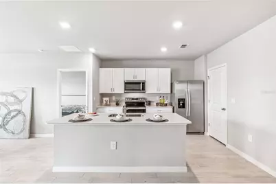 9468 Turtle Grass Circle, Punta Gorda, FL 33950 - Photo 9