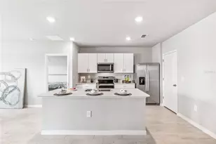 9468 Turtle Grass Cir, Punta Gorda, FL 33950 - Photo 9