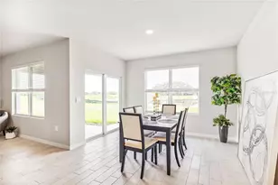 9468 Turtle Grass Cir, Punta Gorda, FL 33950 - Photo 11